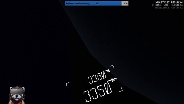 VR No Live Facerig - Boneworks on PC - Follower !giveaway смотреть онлайн