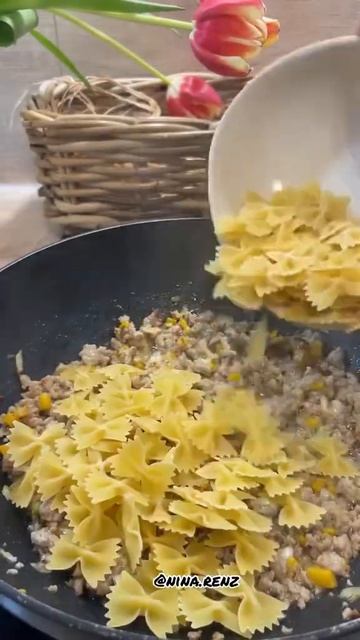 БЕСХЛОПОТНЫЙ 🥘 ОБЕД ИЛИ УЖИН смотреть онлайн