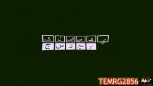Afghanistan Klasky Csupo With 6 Opposite Effects Exo^2