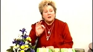 ***Лууле Виилма ***  Последний визит в Москву декабрь 2001