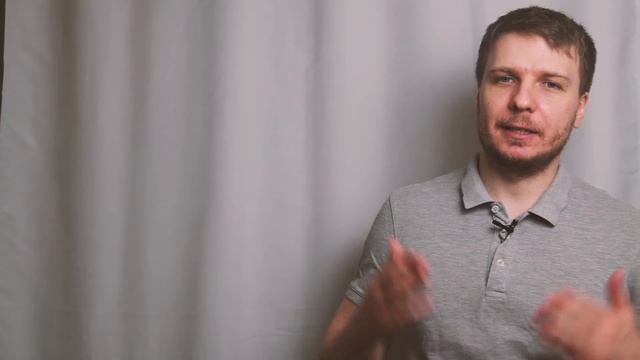 Самая успешная профессия в царской России - это художник