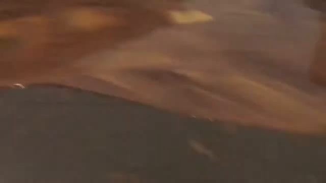 LATTIANEUVOS marble effect epoxy floor