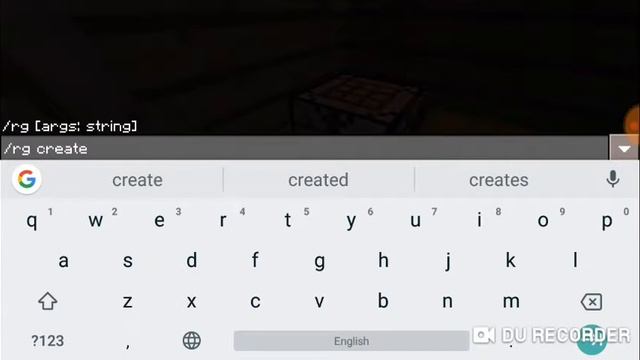 МАЙНКРАФТ НА ТЕЛЕФОНЕ: СЕРВЕР смотреть онлайн