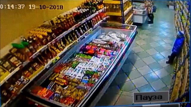 Мальчик UFO, Индиго или просто.....? смотреть онлайн