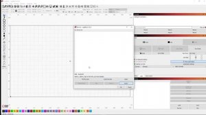 GRBL- WIFI LIGHTBURN