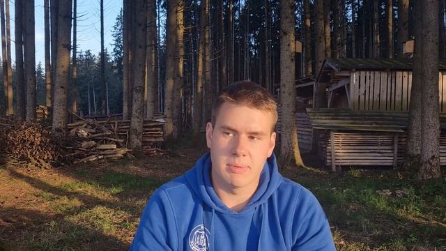 Что будет, если полностью отказаться от сахара на 2 недели?👀