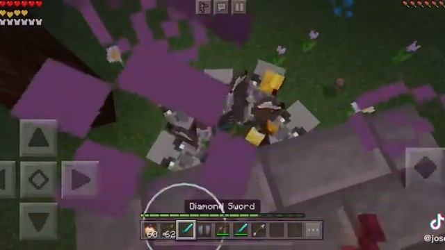 4 декабря 2020 г. смотреть онлайн