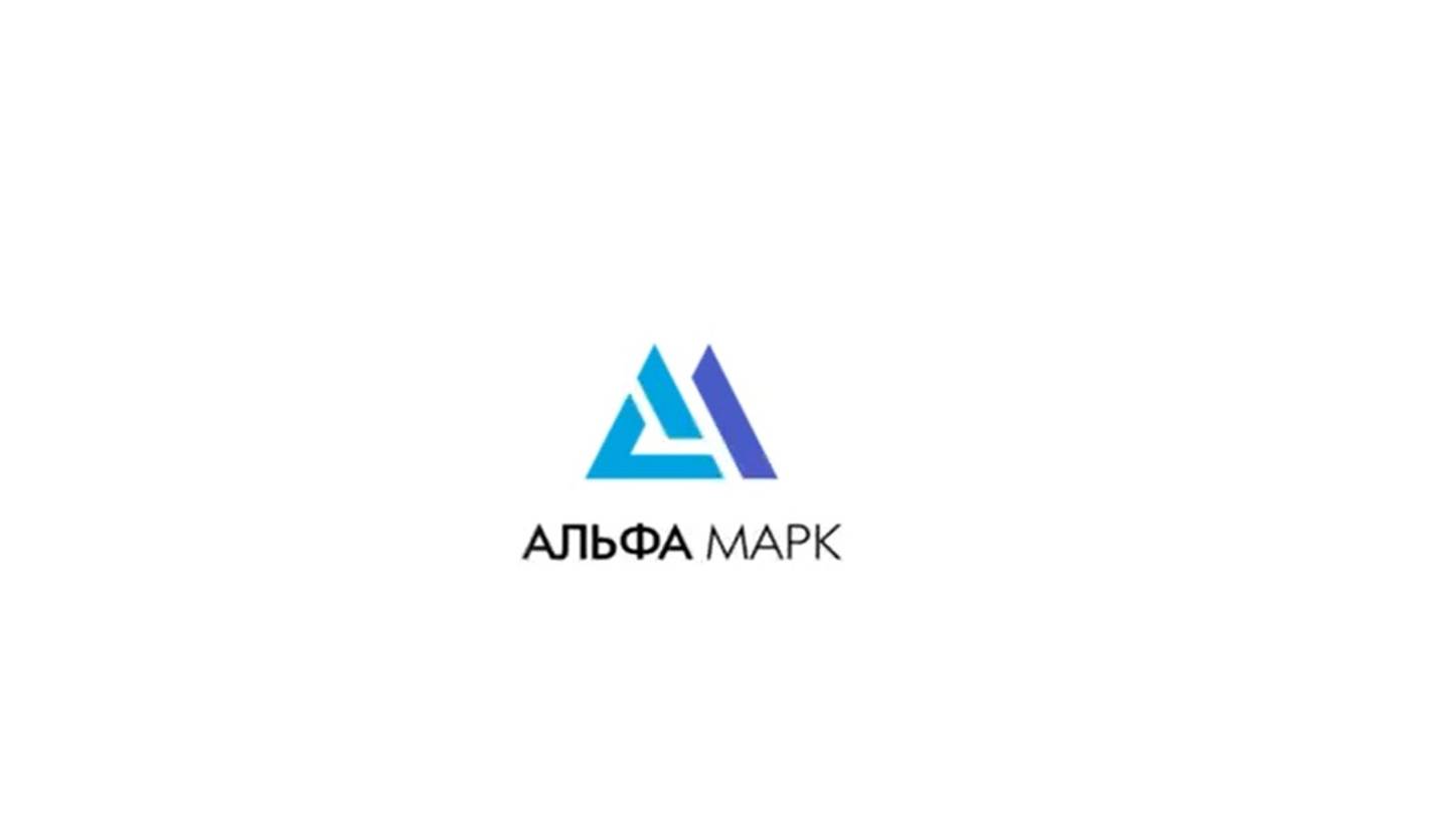Маркировка на таможенном складе