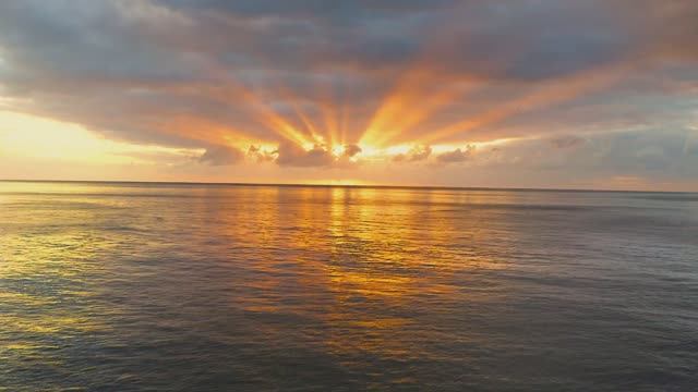 Захватывающие  Пейзажи