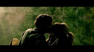 Beautiful People Beautiful Problems - Lana Del Rey