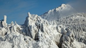 Юж. Урал