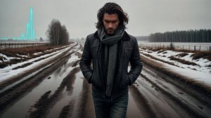 Ожидание весны