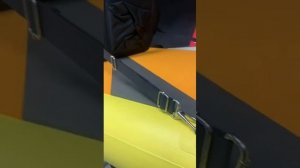 Sup-Борд Adventum 10.6-11.4