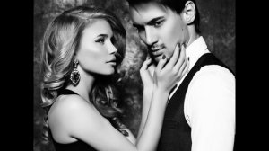 сборник Закрути любовь 14