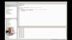 How to Connect MQ-135 to Raspberry Pi Pico || Analog Values