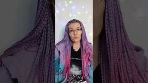 Как решить проблемы с нарциссом раз и навсегда?