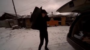 МАКС ВАЩЕНКО СНИМАЕТ ПОСТАНОВУ?? или же совпадения ??