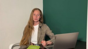 Почему сельскохозяйственным компаниям необходимо работать с «Агроаналитикой»?