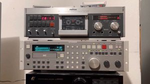 Revox B710