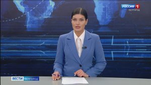 Анна Кузнецова презентовала программу восстановления детей, пострадавших в ходе атак ВСУ