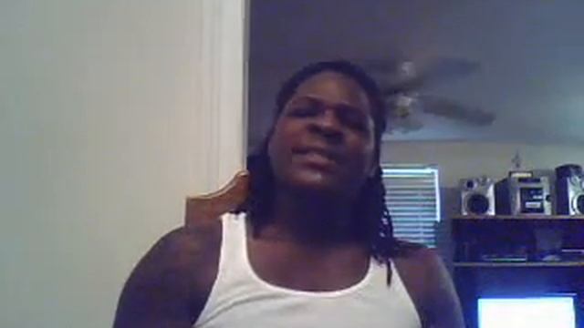 boy fuck you........texicans смотреть онлайн