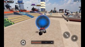 стань войном в роблокс