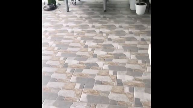 А ты за красных, или белых? смотреть онлайн