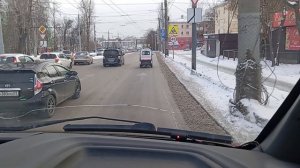 24-01-2025 мини 😂