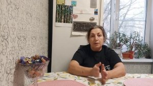 Ещё раз о благодарности