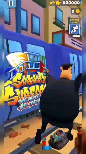 серф смотреть онлайн