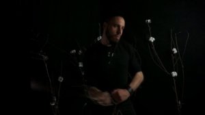 A Tergo Lupi - Red Sun (Dark Folk Music)