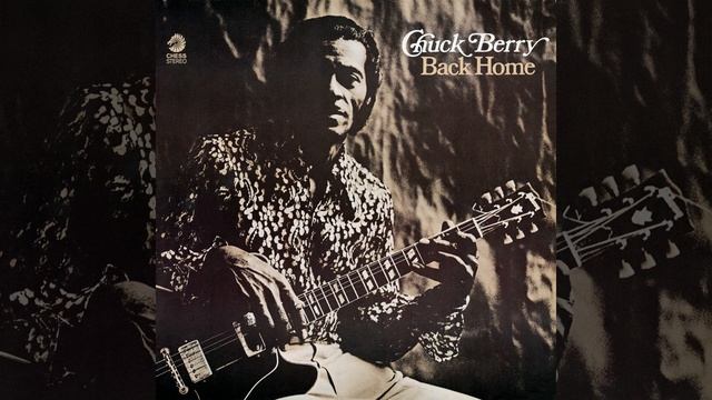 I'm A Rocker смотреть онлайн