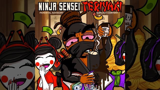 So Crazy смотреть онлайн