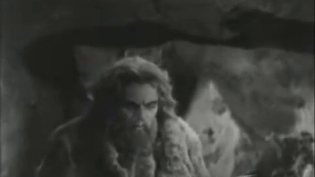 Робинзон Крузо (1946) смотреть онлайн