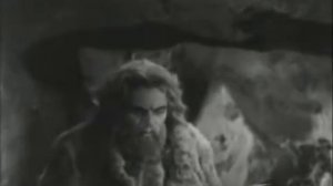 Робинзон Крузо (1946)