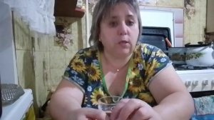 Утренний кофеечек. Пусть вас все любят!!!Блогерам на заметку.