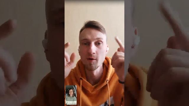 Эмоциональная близость в семье. Важность чувств. Эмоциональный интеллект. Эфир 2