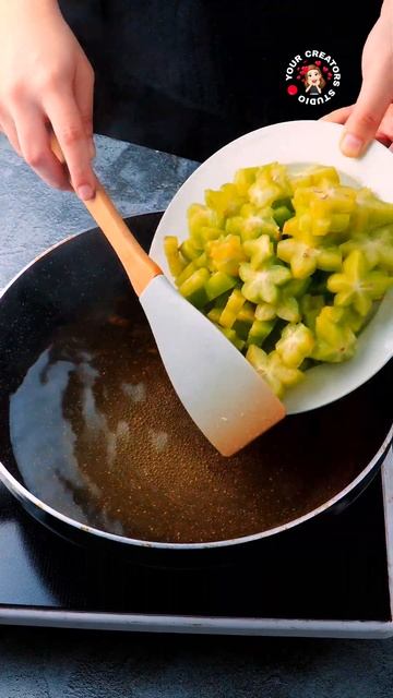 comment down your favourite spicy & sweet sauce| смотреть онлайн