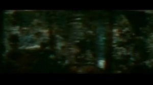 50 Cent ft Justin Timberlake - Ayo Techonology