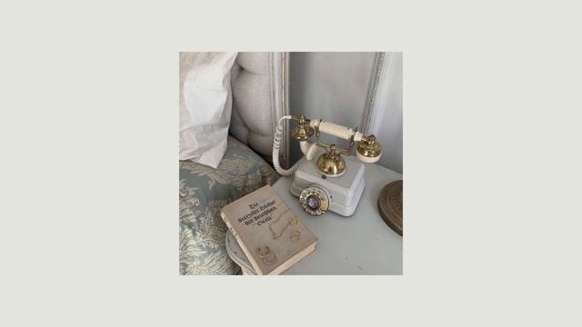 Abba - Money, Money, Money (sped up) смотреть онлайн