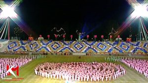 Sevinch Mo'minova - Bolaligim (KONSERT) | Севинч Муминова Болалигим