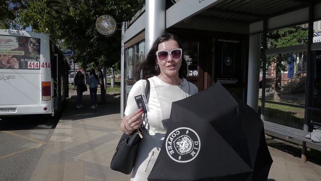 Призёры акции Dim Coffee 18.05 - 21.05.19 смотреть онлайн