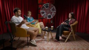 Почему Мы Вместе? Карма, Будущее и Разводы | Егиазарова, Косенко и Belair