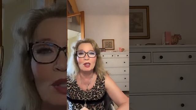 Астрология с нуля. Все о моих курсах