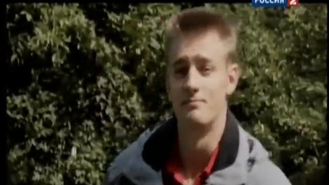 всё о РКК "АНГАРА"
