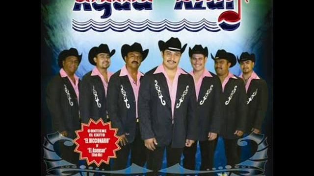 conjunto agua azul hermosa tarde смотреть онлайн