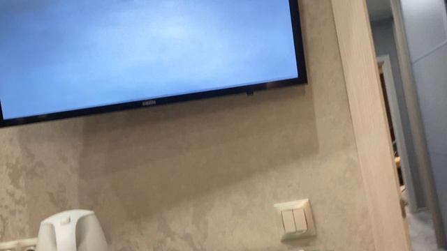 Увидел сам себя на телике смотреть онлайн