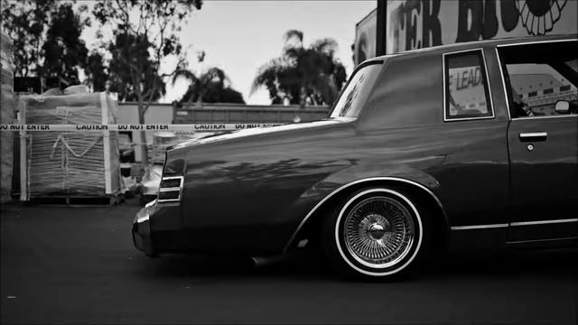 50 Cent In Da Club Leemon Remix смотреть онлайн