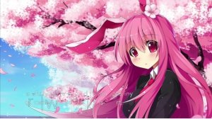 Phonk Music 2024 ※ Best Drift Phonk & TikTok Phonk ※ Фонк 2024 #001