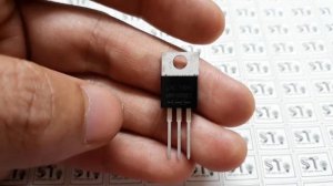 Diode MBR20100CT MBR20100 20100 TO-220F 20A 100V mới chính hãng